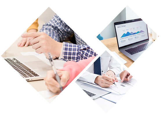 月湖试管代怀生子助孕机构