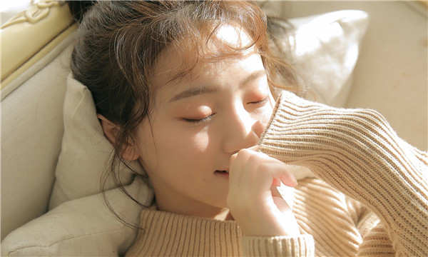 月湖选择“三代试管包生”为自己的宝宝拥有更好的未来